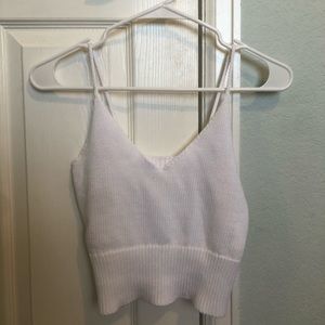 Brandy Melville tank